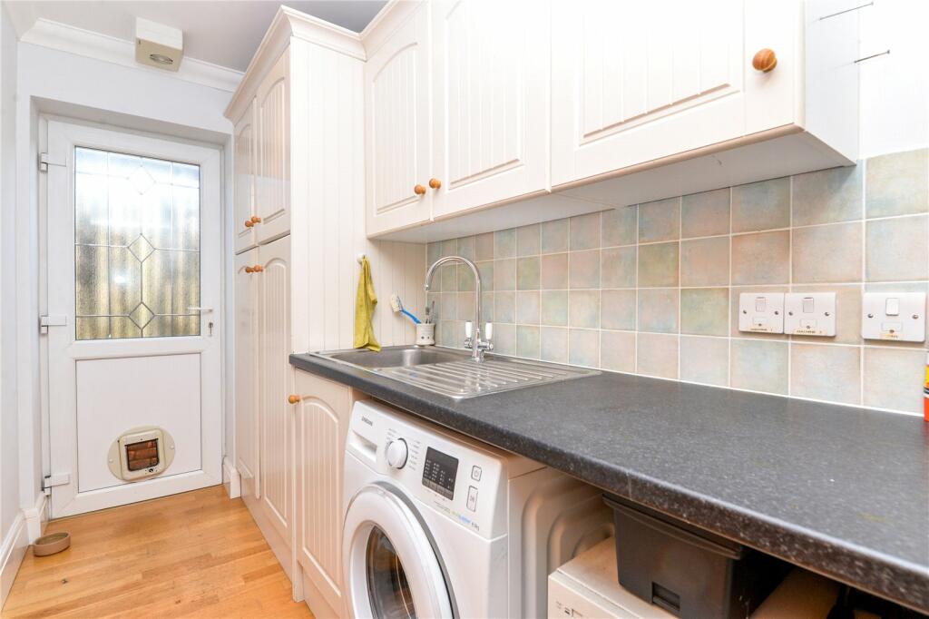 Additional image 21 of Southlands, 73 Barton Court Avenue, Barton On Sea, Hampshire, BH25