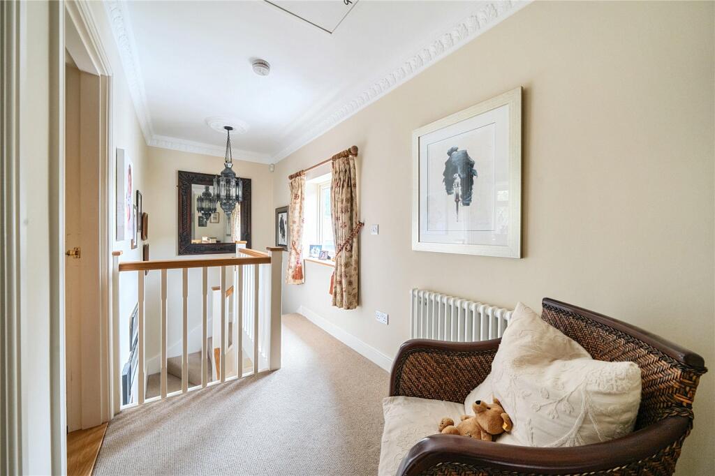 Additional image 20 of Burley Road, Bransgore, Christchurch, Dorset, BH23