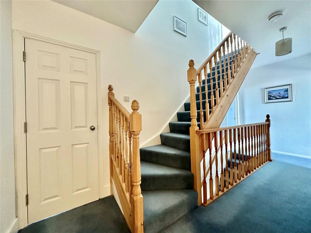 Additional image 12 of Beach Road, Eastbourne, East Sussex, BN22