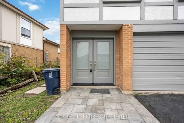 Additional image 2 of 73 Glen Springs Dr