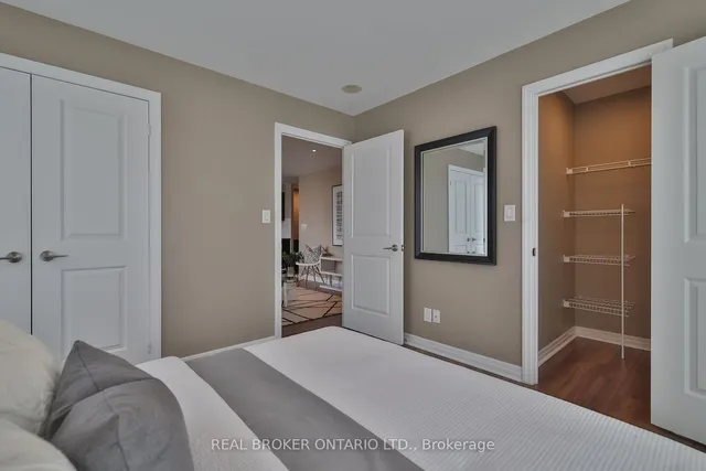Additional image 21 of 2015 Sheppard Ave Unit 1005
