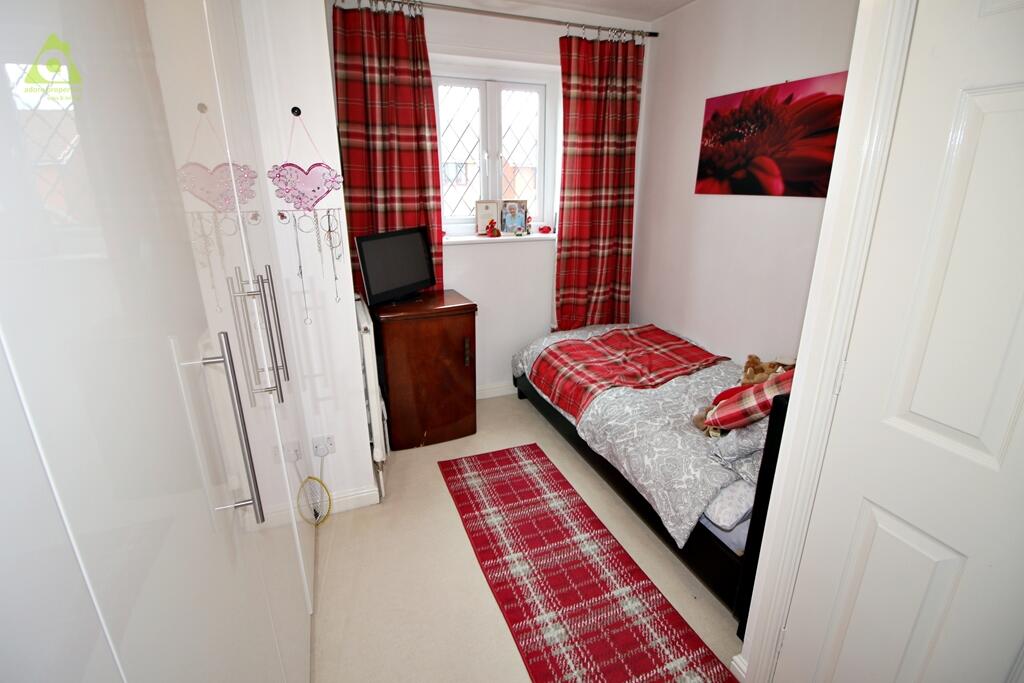 Additional image 27 of Dorket Grove, Westhoughton, Bolton, BL5 2QS