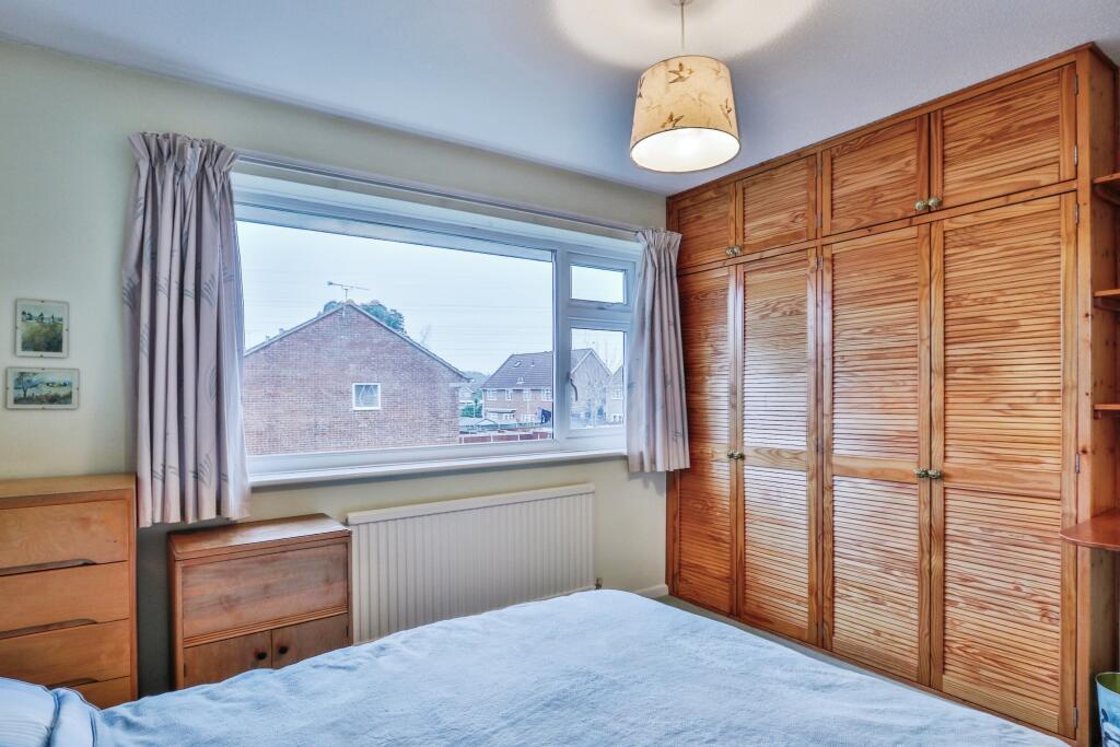 Additional image 11 of Hewitt Road, Poole, Dorset, BH15