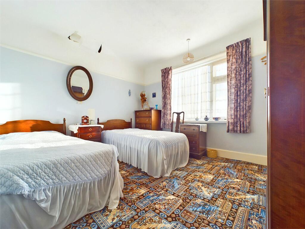 Additional image 13 of Sunnylands Avenue, Bournemouth, Dorset, BH6