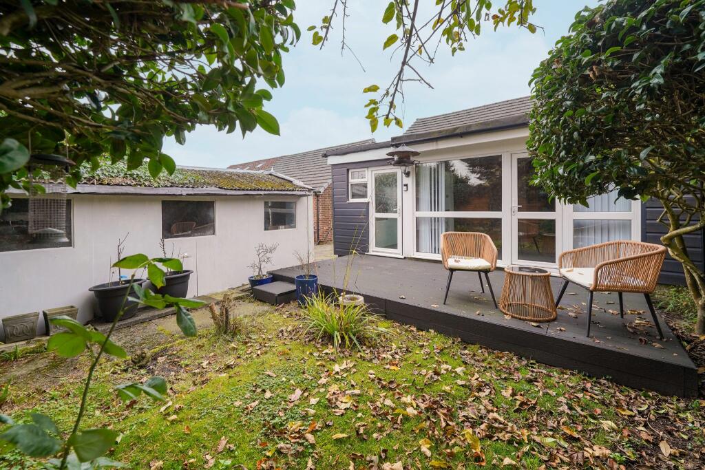 Additional image 19 of Davenport Fold Road, Harwood, Bolton, BL2