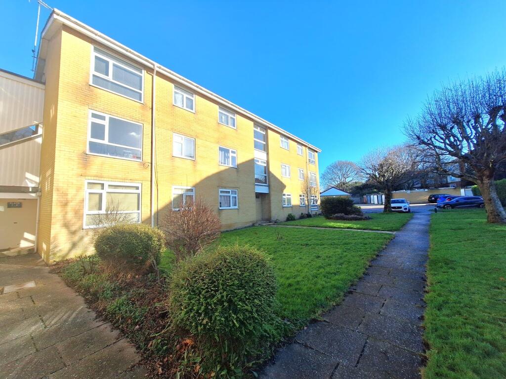 Additional image 14 of 2 Gibson Road, Canford Heath , Poole, BH17