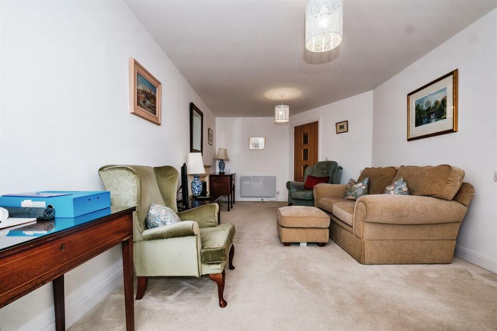 Additional image 6 of Neptune House, Heene Road, Worthing, Sussex