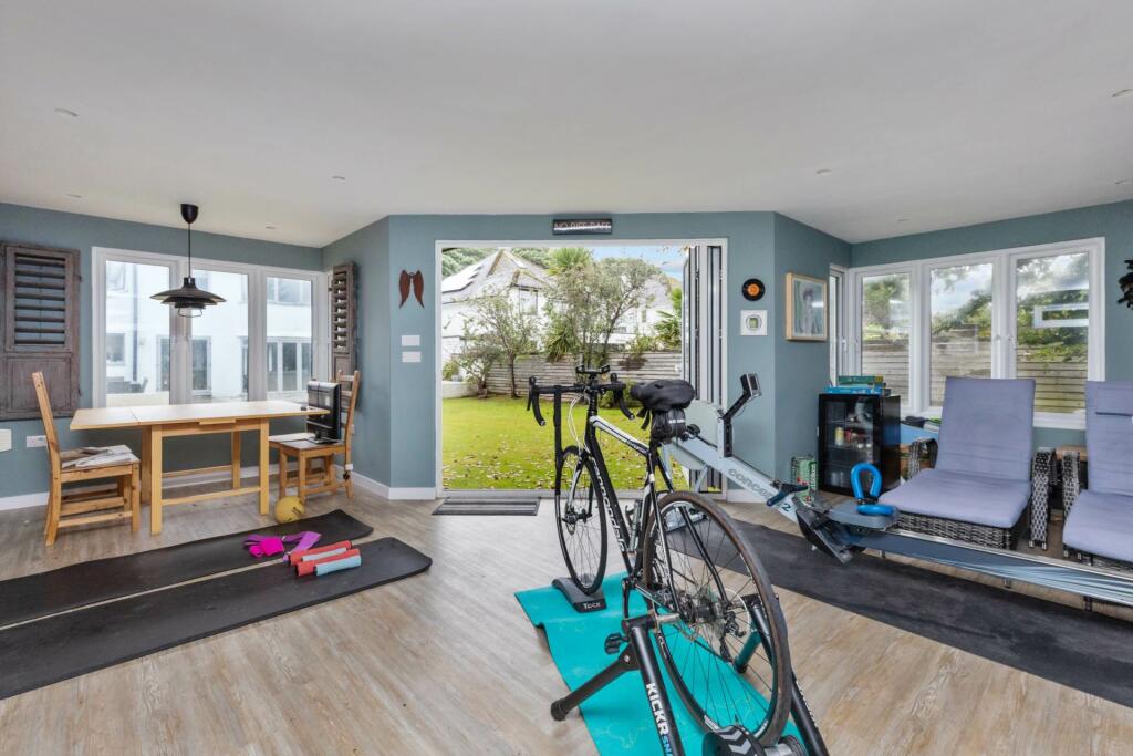 Additional image 17 of Ilex Way, Goring-By-Sea