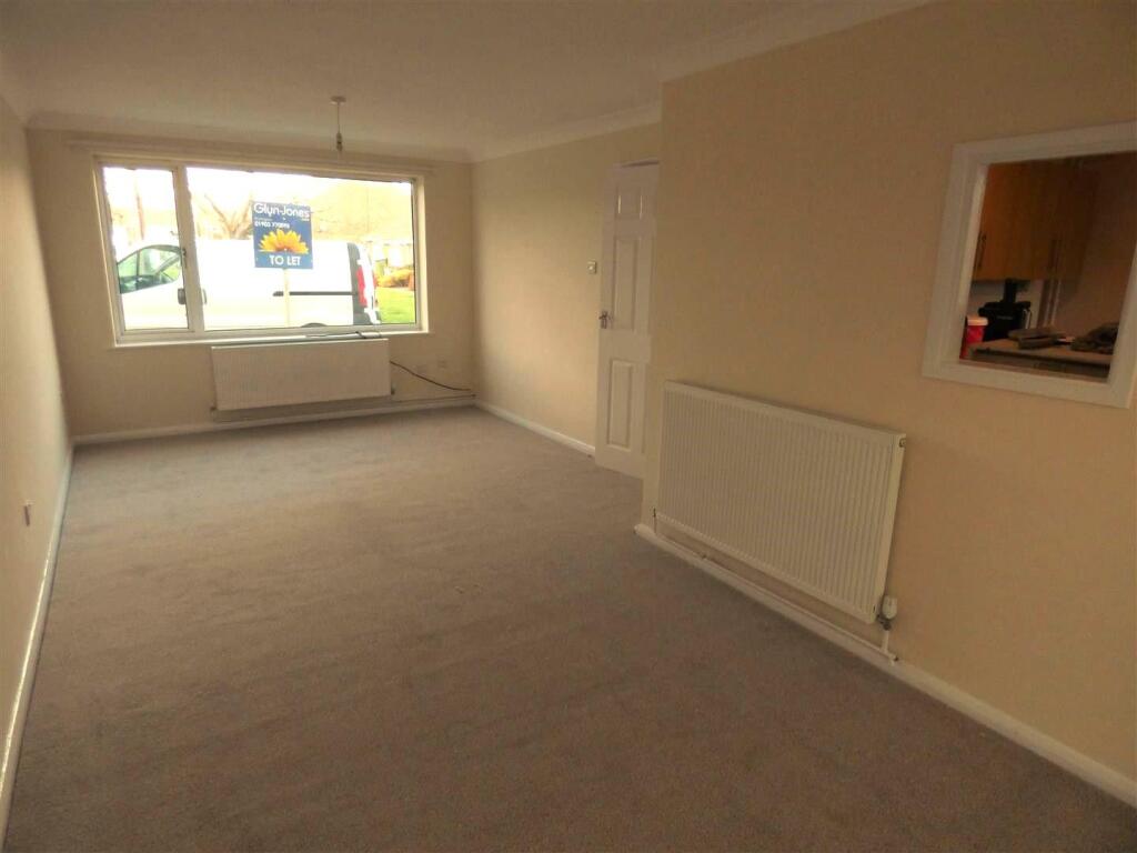 Additional image 4 of Southcourt Close, Rustington