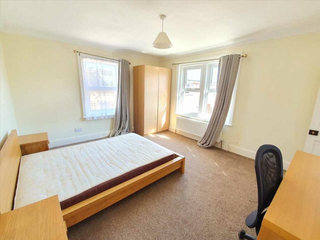 Additional image 8 of Maple Road, Winton, Bournemouth