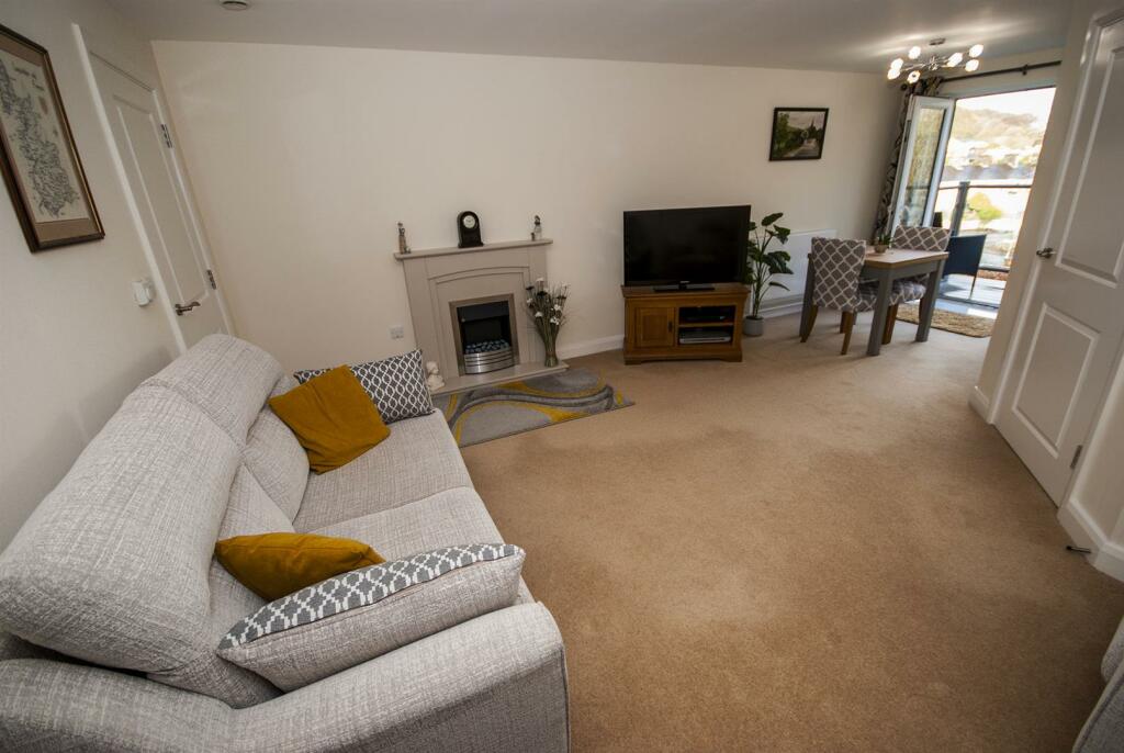 Additional image 2 of Factory Street, Ramsbottom, Bury