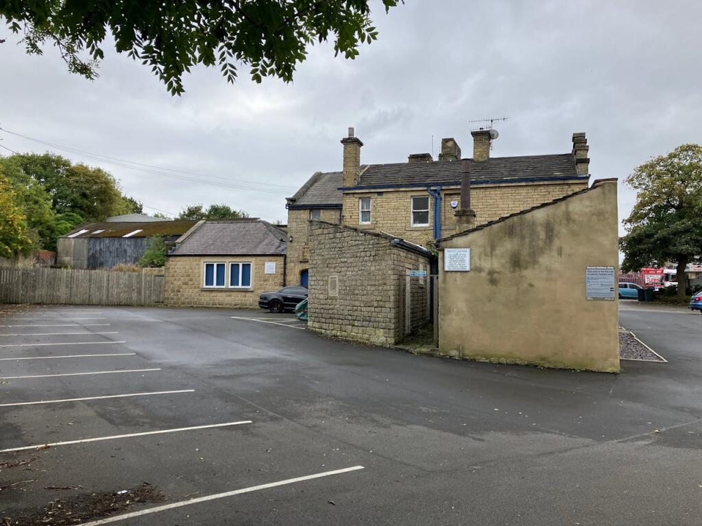 Additional image 17 of Shipley Conservative Club, 82 Otley Road, Shipley, BD18 3SA