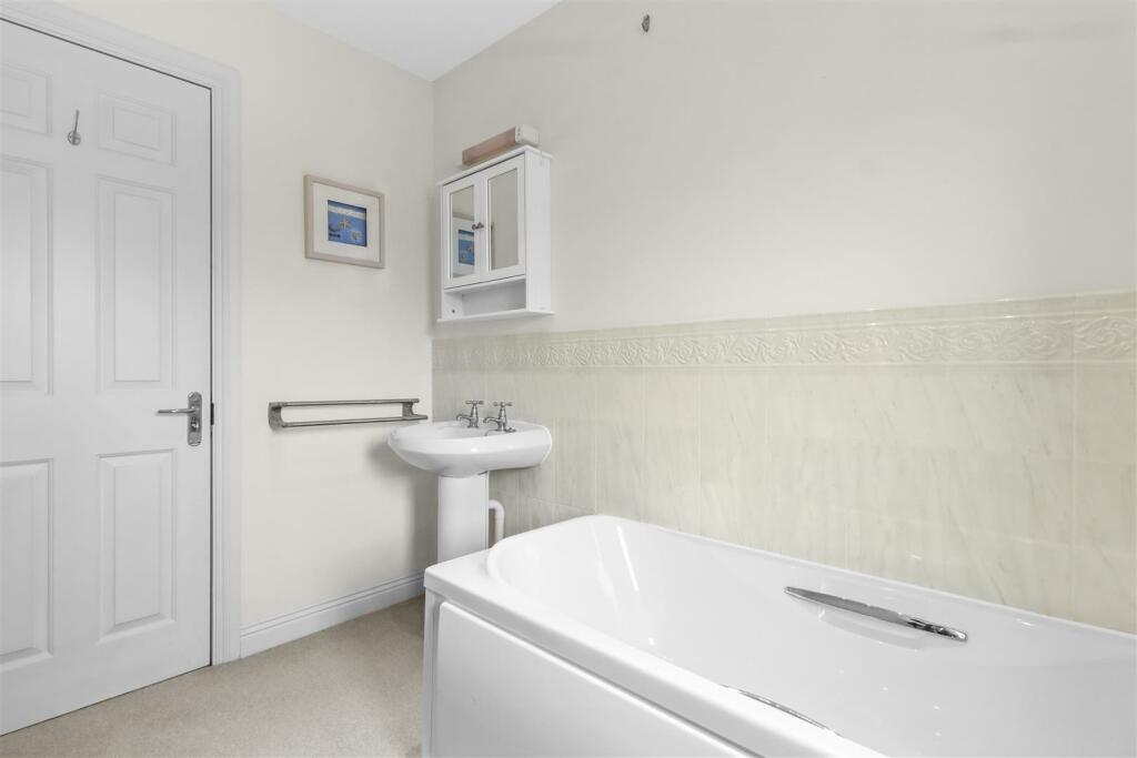 Additional image 33 of Phoenix Drive, Eastbourne