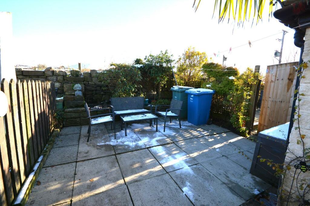 Additional image 14 of Whalley Road, Ramsbottom, Bury