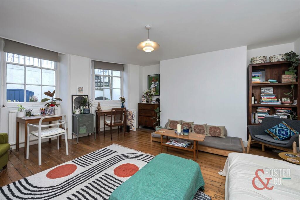 Additional image 23 of Montpelier Place, Brighton