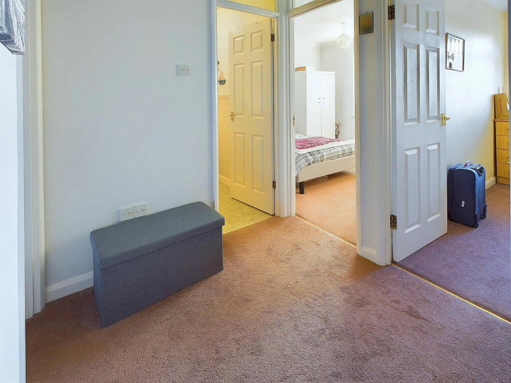 Additional image 11 of King John Court, Emerald Quay, Shoreham by Sea