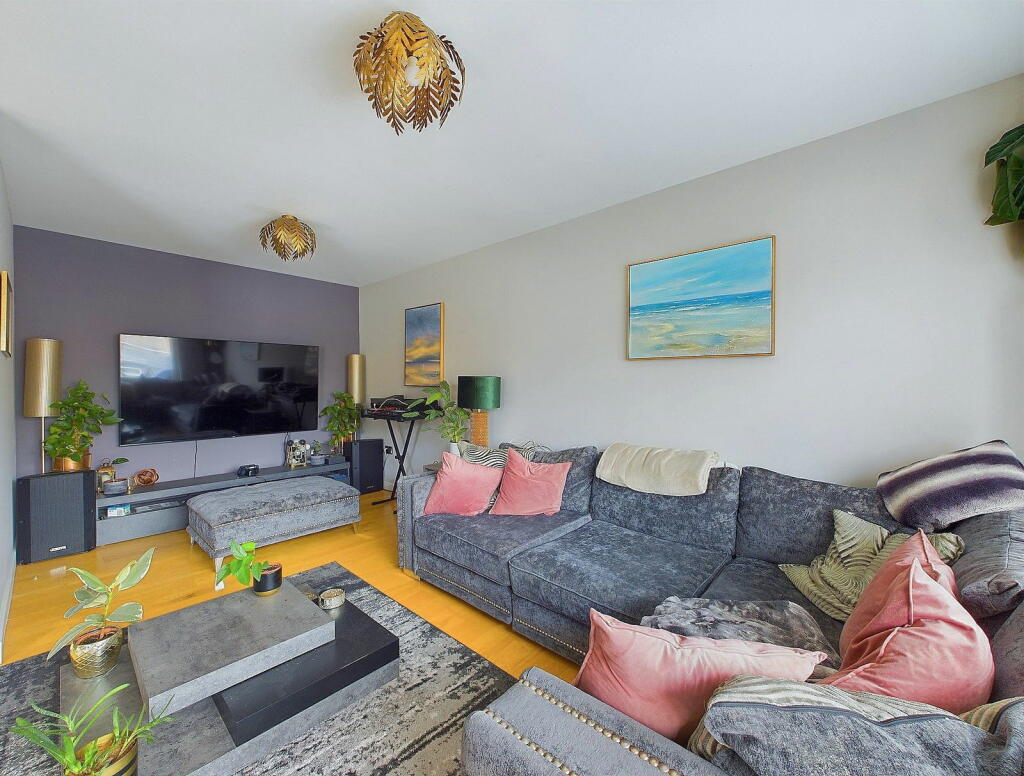 Additional image 5 of Queens Road, Brighton, BN1 3WB