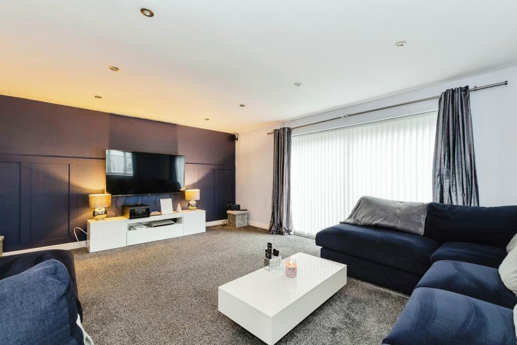 Additional image 6 of Wingates Lane, Westhoughton, Bolton, BL5