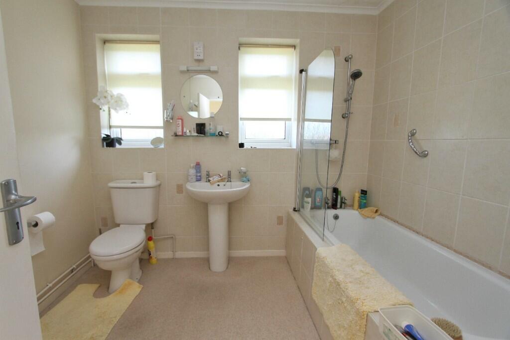 Additional image 12 of Ringwood Close, Eastbourne