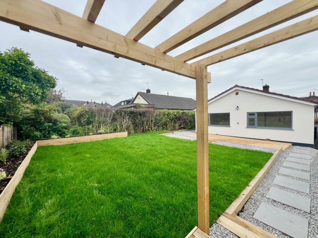 Additional image 2 of Stretton Road, Ramsbottom, Bury, Greater Manchester, BL0