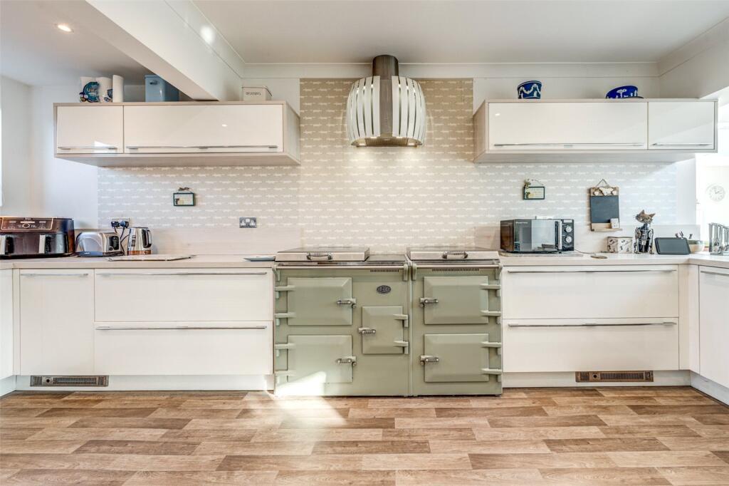 Additional image 4 of Ferringham Lane, Ferring, Worthing, West Sussex, BN12