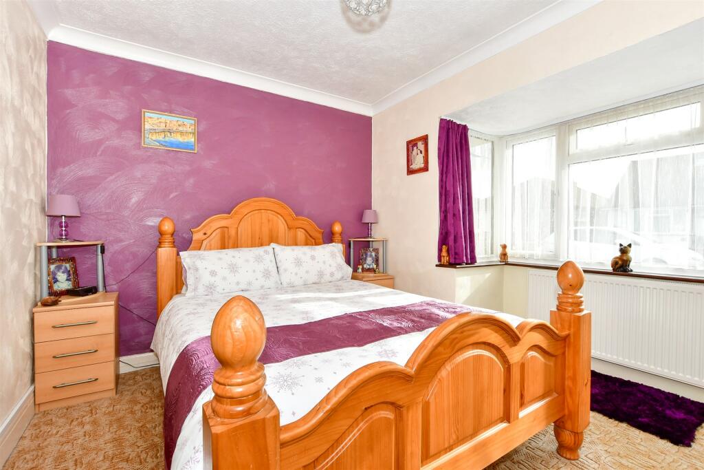 Additional image 5 of Grand Avenue, Littlehampton, West Sussex