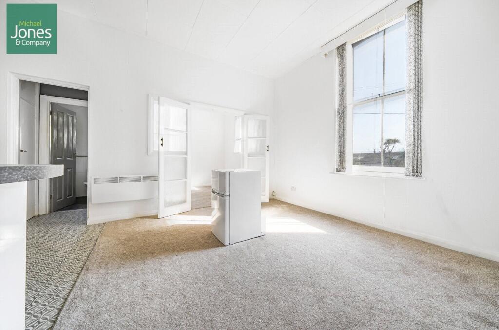 Additional image 4 of Heene Terrace, Worthing, West Sussex, BN11