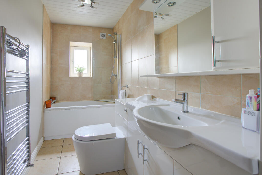 Additional image 13 of Bury Road, Bury, BL8