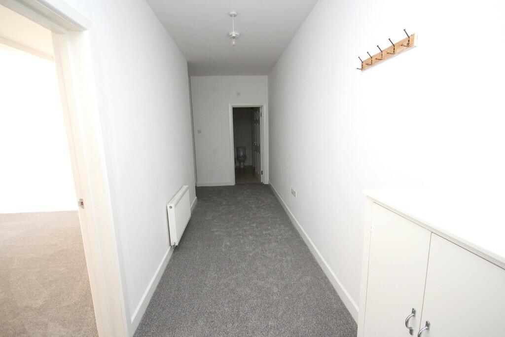 Additional image 5 of Norwich Avenue West, Bournemouth