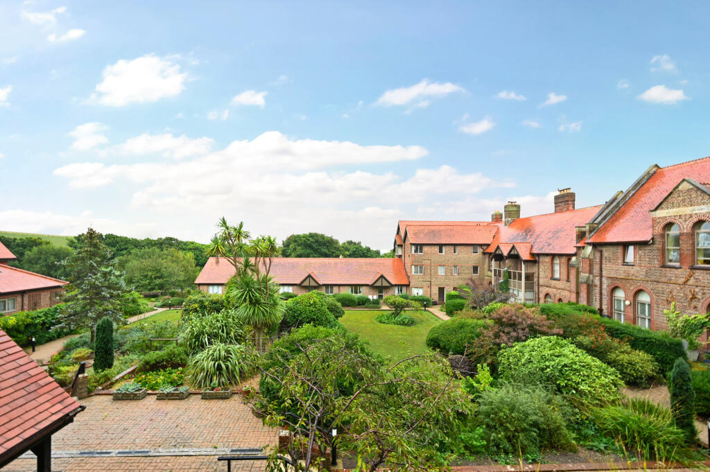 Additional image 29 of Rottingdean Place, Rottingdean, Brighton, East Sussex, BN2