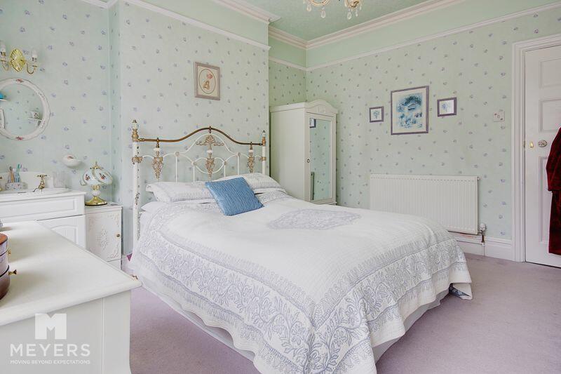 Additional image 47 of Portchester Road, Bournemouth, BH8