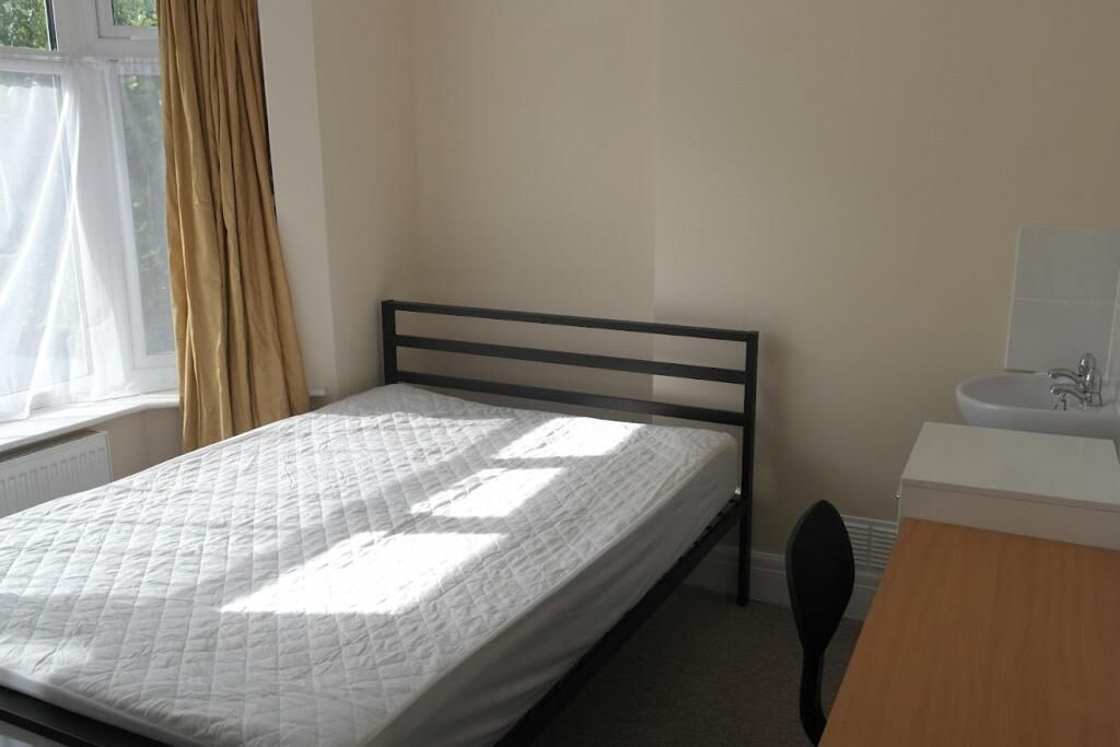 Additional image 6 of Hollingdean Terrace, Brighton, BN1