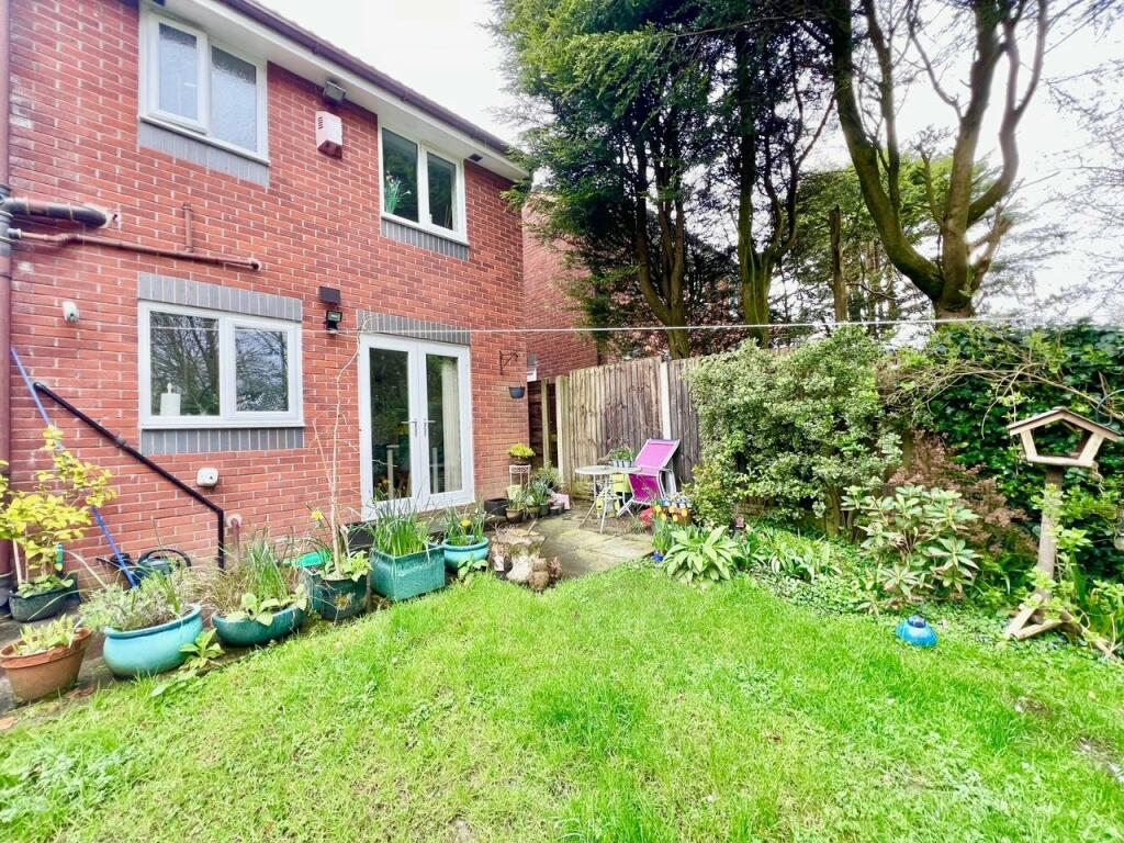 Additional image 24 of Ripon Hall Avenue, Ramsbottom, Bury, Greater Manchester, BL0