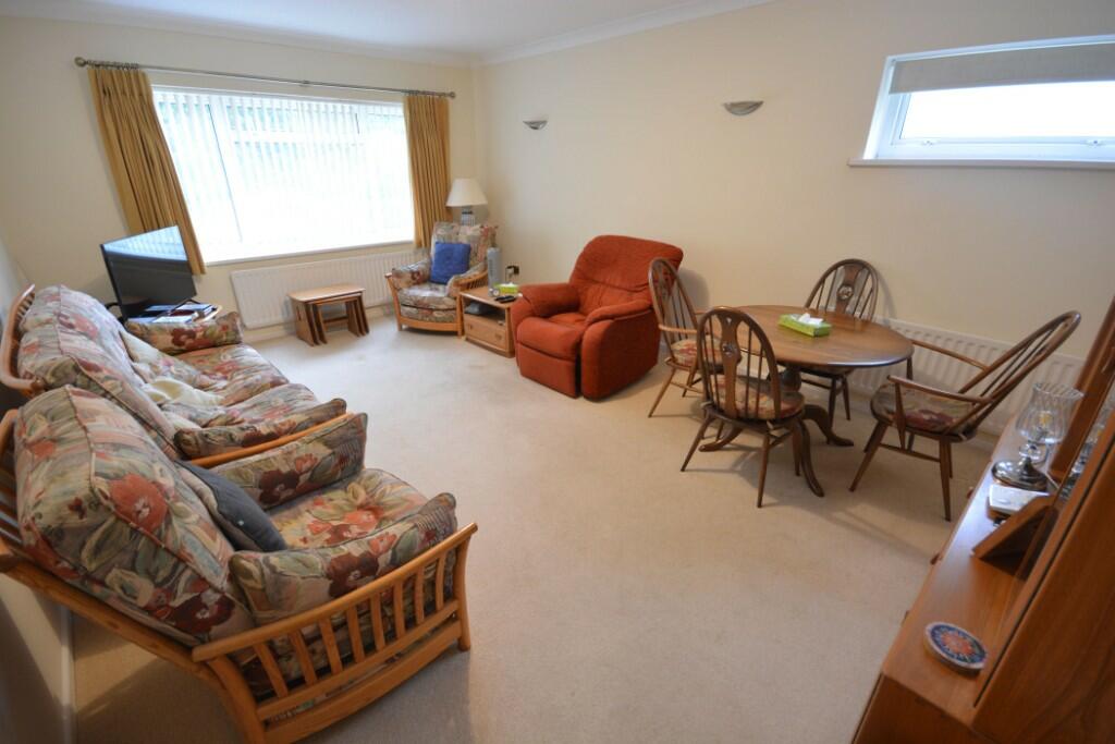 Additional image 12 of Wallace Road, Broadstone, Dorset, BH18