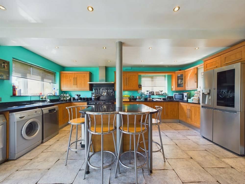 Additional image 4 of Arundel Road, Worthing, West Sussex BN13 3ET