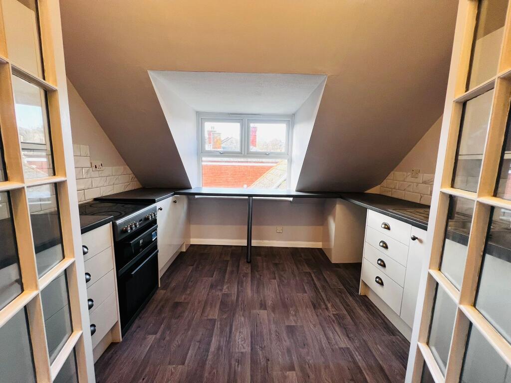 Additional image 2 of Meads Street, Eastbourne