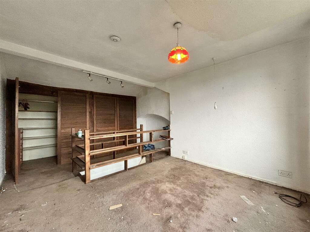 Additional image 15 of Market Street, Thornton, Bradford