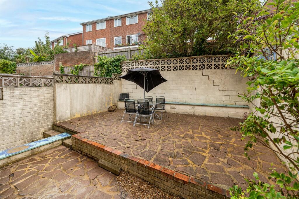 Additional image 20 of Slinfold Close, Brighton, East Sussex, BN2