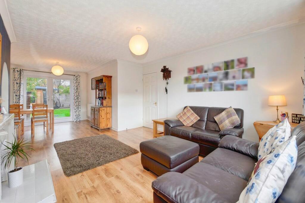 Additional image 7 of Hawks Town Crescent, Hailsham, BN27