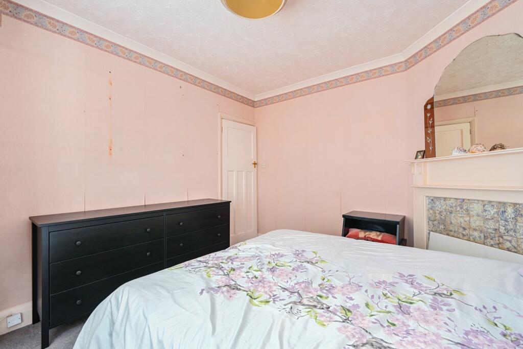 Additional image 9 of Greenways Crescent, Shoreham, West Sussex, BN43