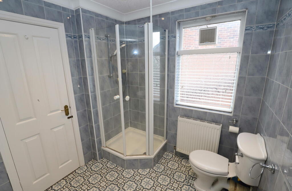 Additional image 23 of Bolton Road, Bury