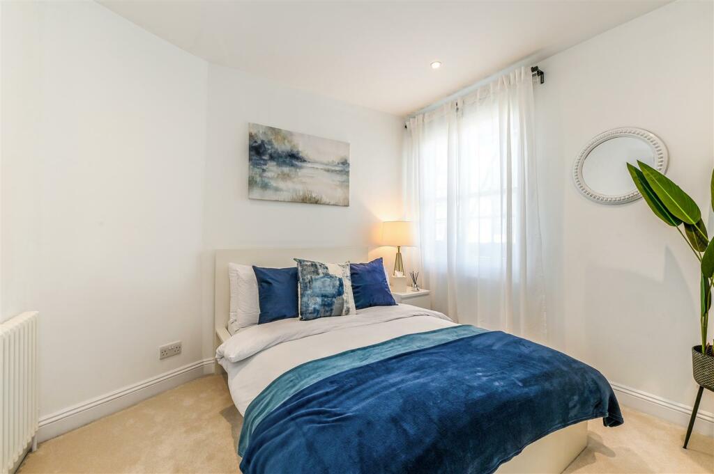 Additional image 29 of Heene Terrace, Worthing