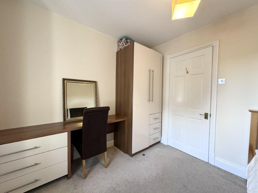 Additional image 22 of 2 Woodsleigh Coppice, Ladybridge Lane, Bolton, BL1 5XR