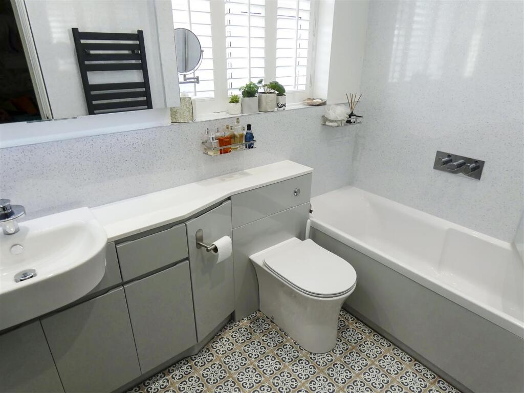 Additional image 11 of Holmes Lane, Rustington