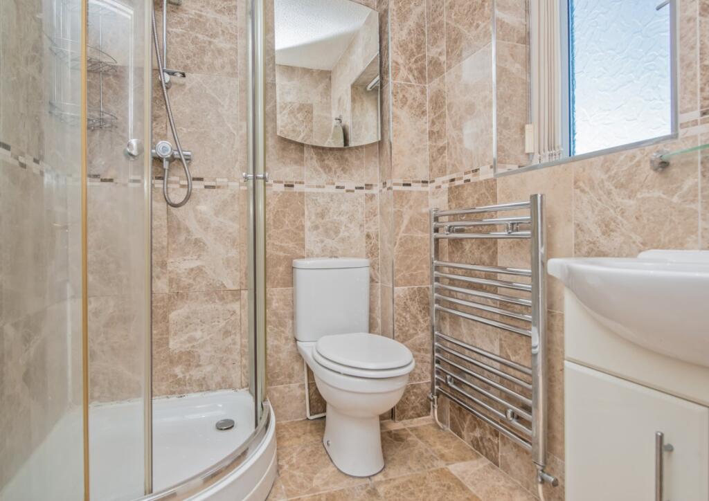 Additional image 11 of Winchester Gardens, Laisterdyke, Bradford, West Yorkshire, BD4