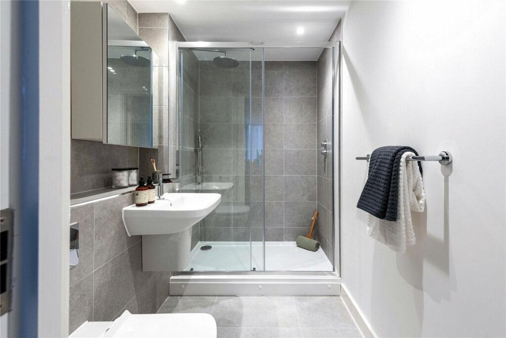 Additional image 8 of Grand Avenue, Hove, East Sussex, BN3