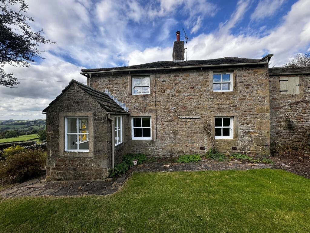 Additional image 22 of Storiths, Skipton
