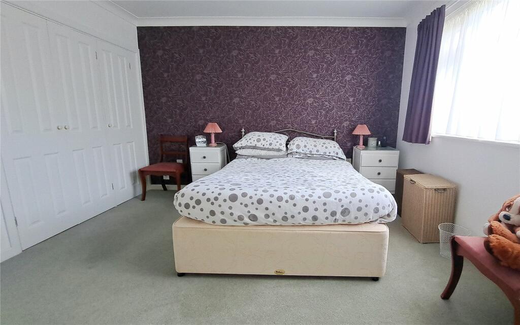 Additional image 9 of Arundel Way, Highcliffe, Christchurch, Dorset, BH23