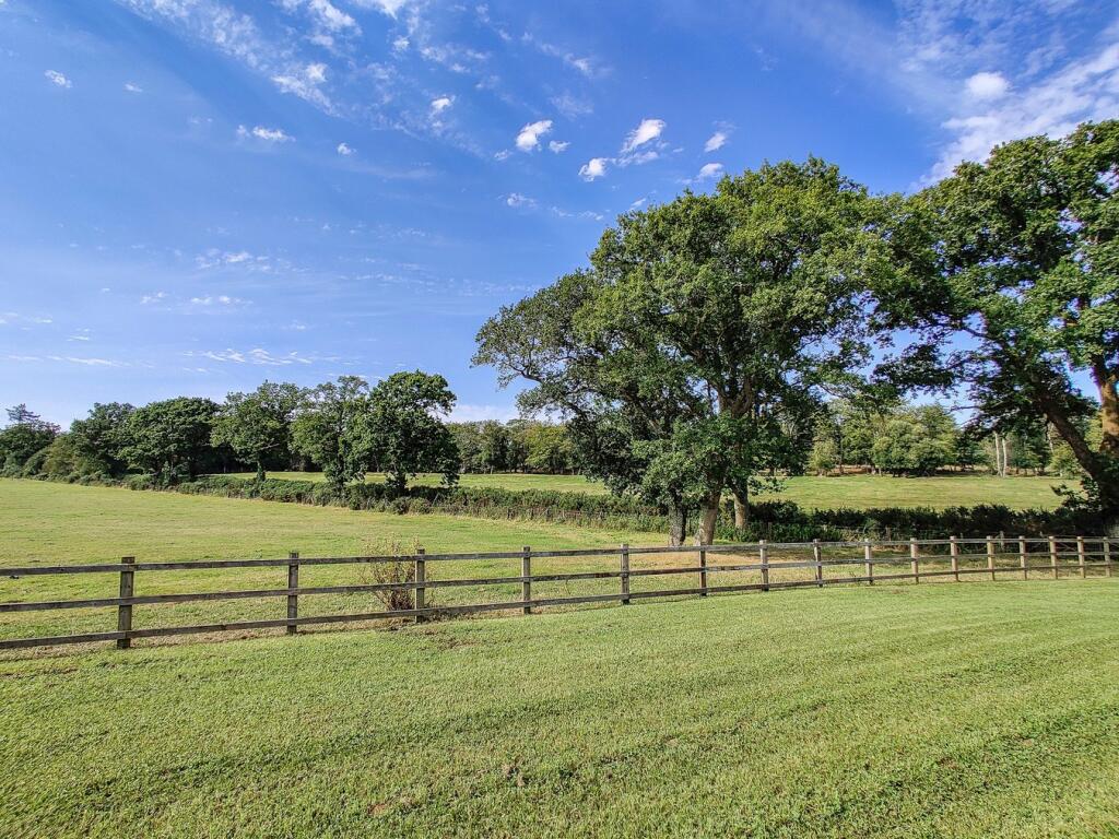 Additional image 25 of Forest Road, Burley, Ringwood, BH24