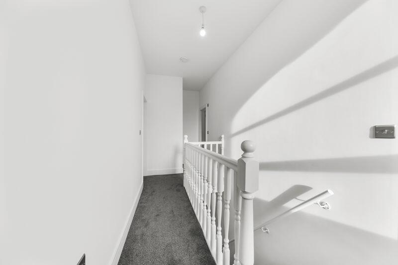 Additional image 25 of South Parade, Cleckheaton